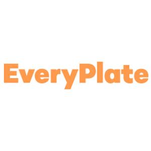 EveryPlate Coupons